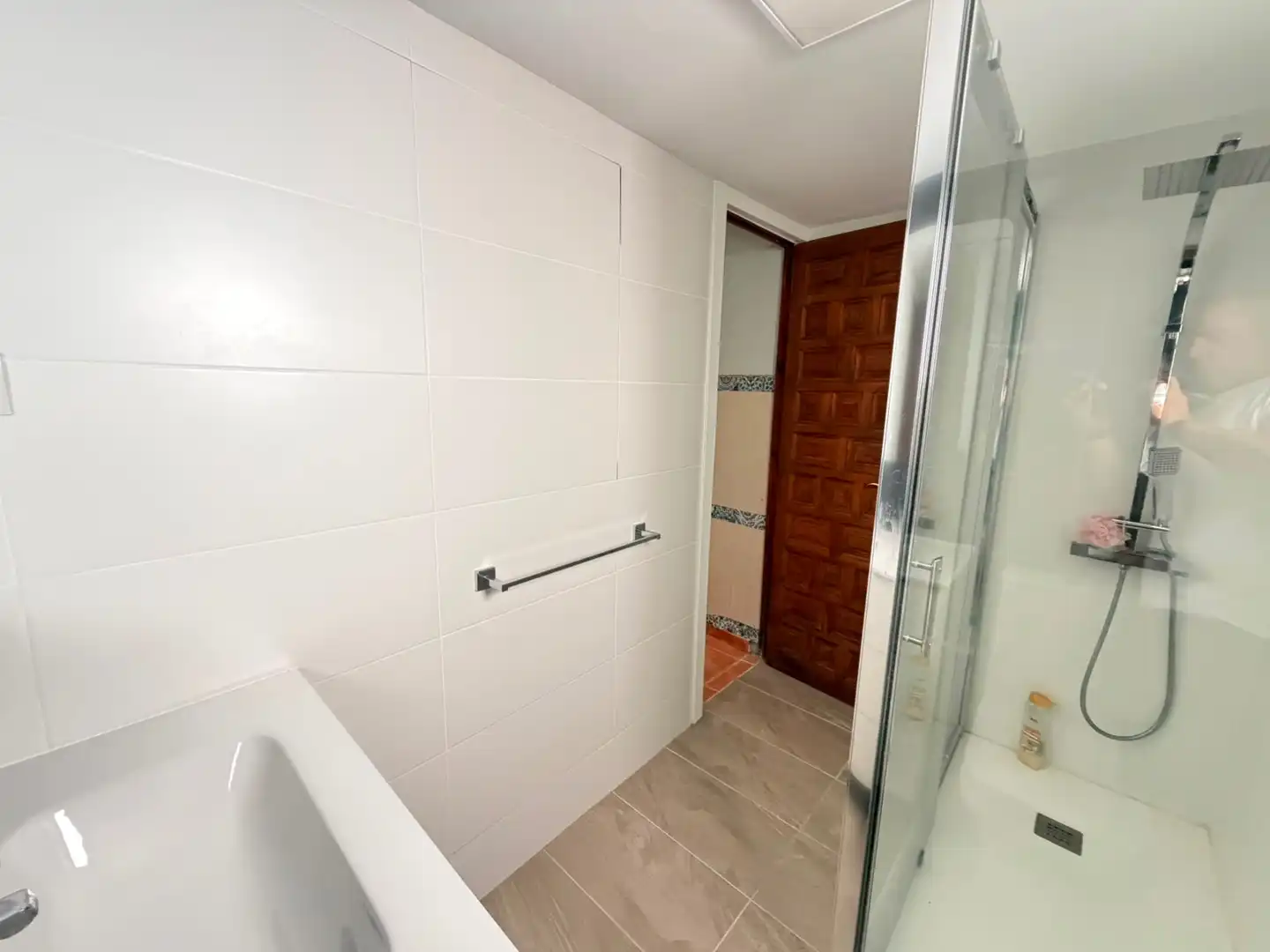 Casa en venda a Desamparados - Hurchillo - Torremendo, imagen 23
