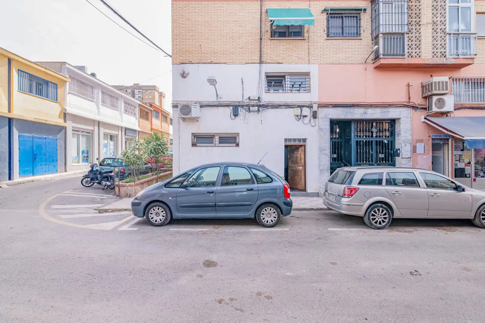 Local comercial en venda a PDTA LUIS DE VICENTE, imagen 28