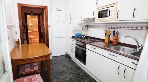 Photo 2 of Flat for sale in Manuel Iradier, Ensanche, Vitoria - Gasteiz