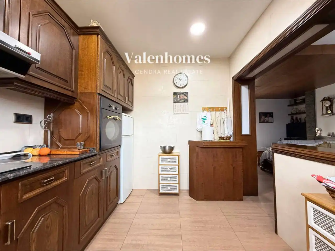 Casa o chalet en venta en Can Font - Ca n'Avellaneda