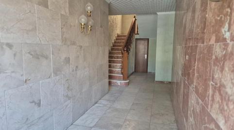 Photo 4 of Flat for sale in Montijo, Badajoz