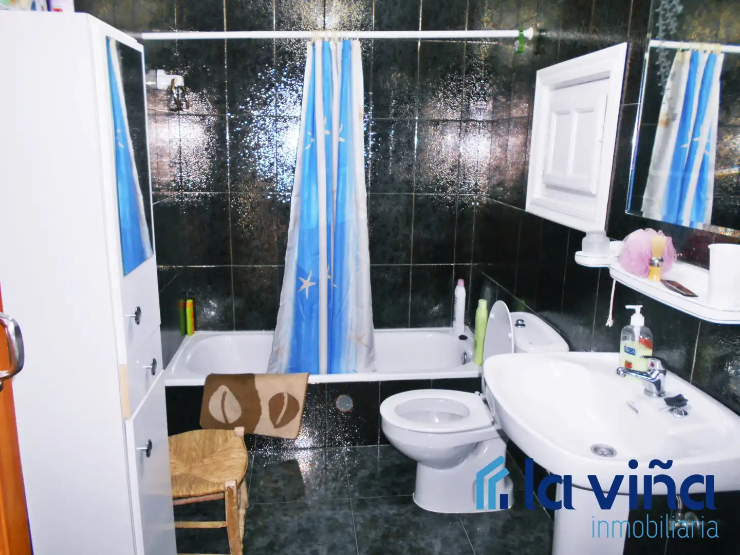 Casa en venta en Villanueva de Algaidas, imagen 10