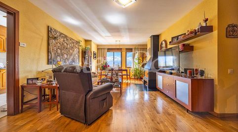 Foto 2 de Ático en venta en N/a, Puigcerdà, Girona