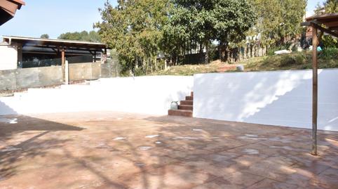 Foto 4 de Casa o xalet en venda a Piera, Barcelona