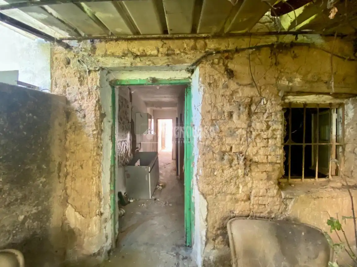 Finca rústica en venda a Torrejón del Rey