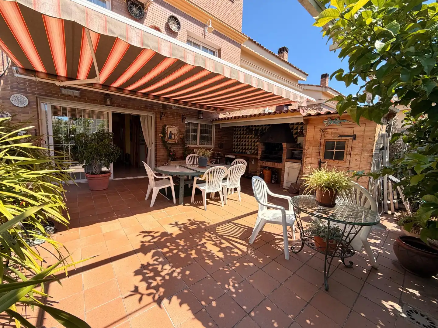 Maison mitoyenne avec terrasse à vendre à Sant Vicenç platja, imagen 18