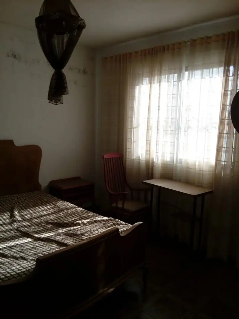 Casa rústica amb jardí en venda a Tébar - Los Arejos, imagen 6