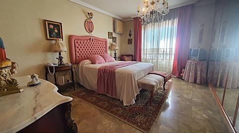 Photo 5 of Attic for sale in Federico García Lorca, Oliveros - Altamira, Almería