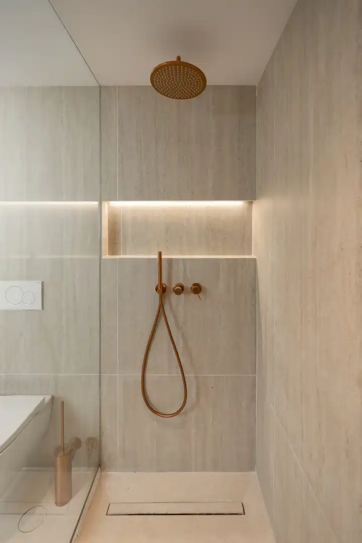 Appartement compact avec piscine à vendre à Nueva Andalucía, imagen 36