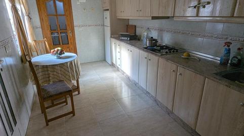 Foto 5 de Casa o xalet en venda a Montepinar - La Aparecida - Raiguero, Orihuela