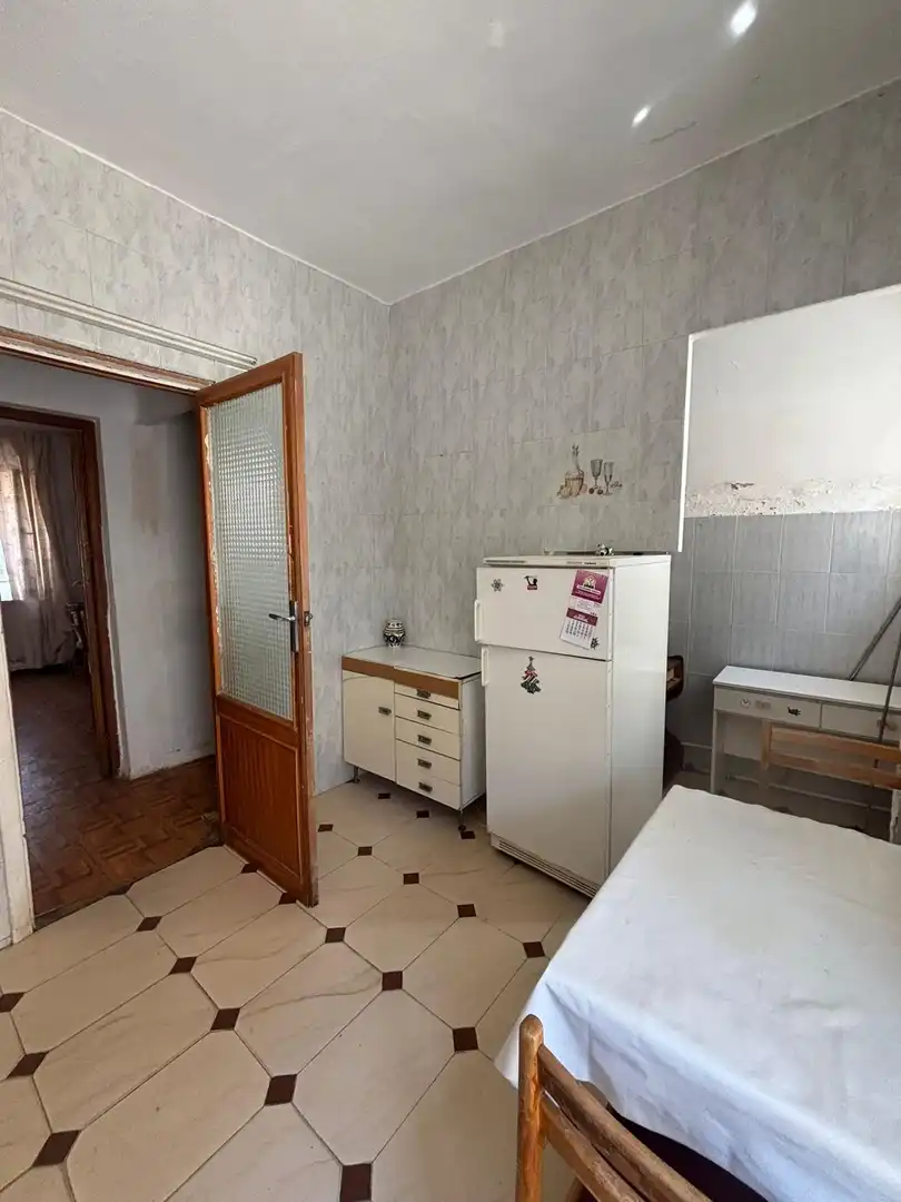 Flat for sale in Valdepeñas, imagen 27