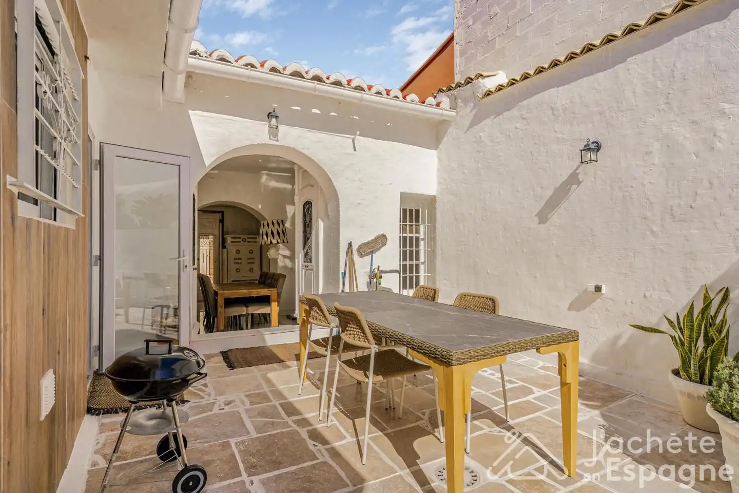 Casa en venda a calle Canonge Gimeno, imagen 16