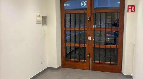 Foto 2 von Geschaftsraum zur Miete in Bons Aires,  Palma de Mallorca