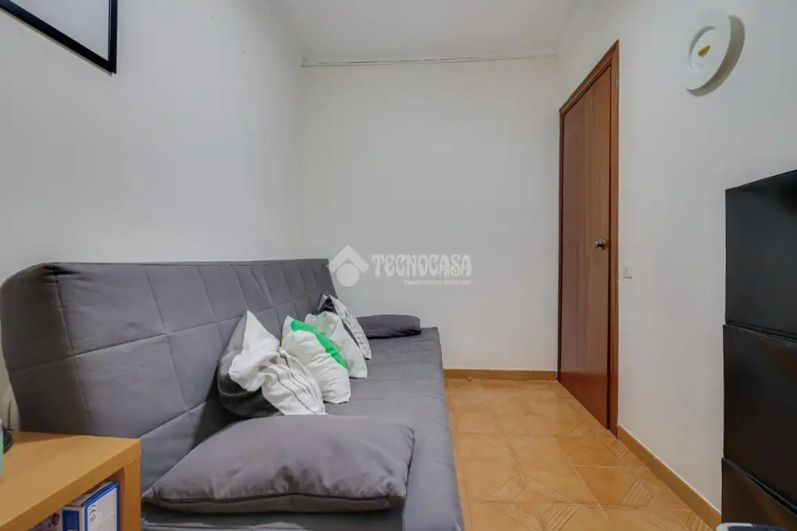 Wohnung mit Terrasse zum Verkauf in Salut - Lloreda, imagen 20