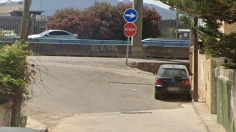 Photo 2 of Houses for sale in Calle Mirlo el, El Rinconcillo, Algeciras