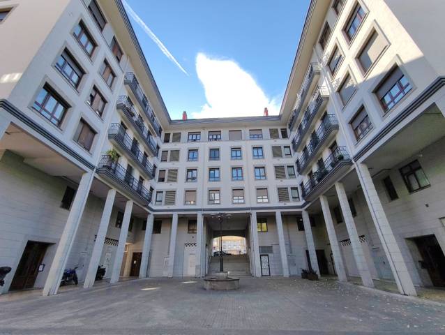 Local comercial en Venta en Urnieta