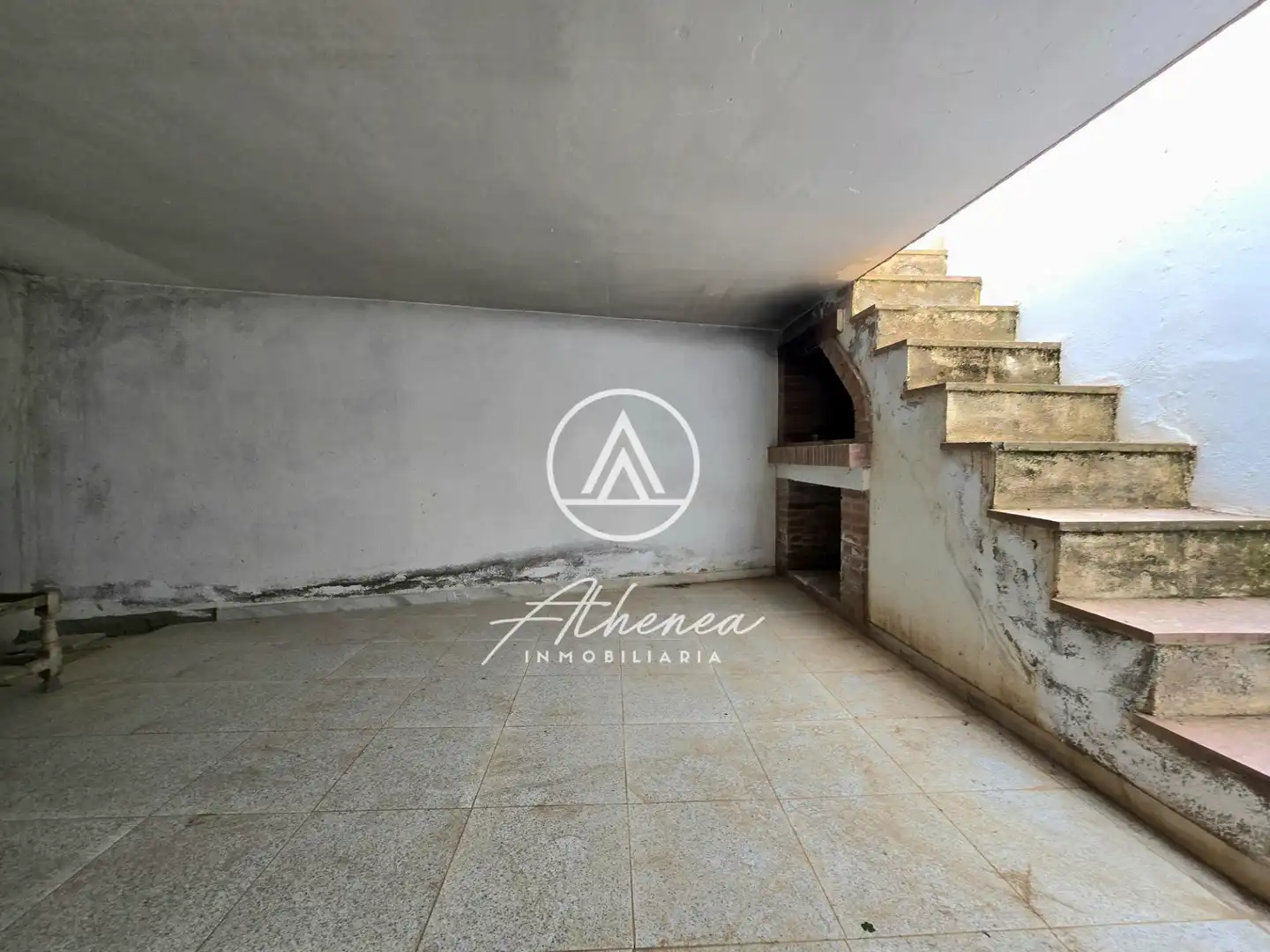 Casa a schiera con terrazza in vendita a Canjáyar, imagen 62
