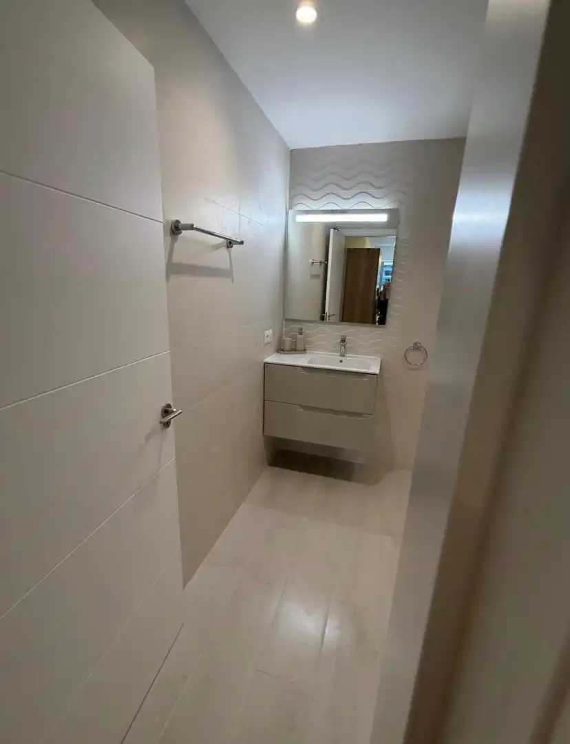 Wohnung mit Aufzug zum Verkauf in La Carihuela - Los Nidos, imagen 10
