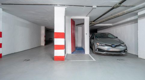Photo 5 of Storage room for sale in Centro - Sagrario, Granada Capital