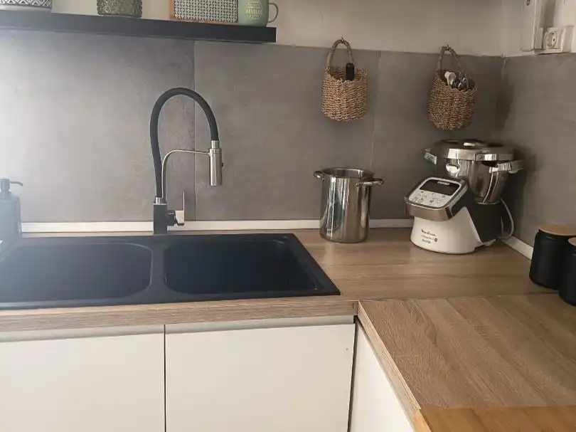 Chalet con jardín en venta en Calle Portal de San Vicente 1, imagen 8