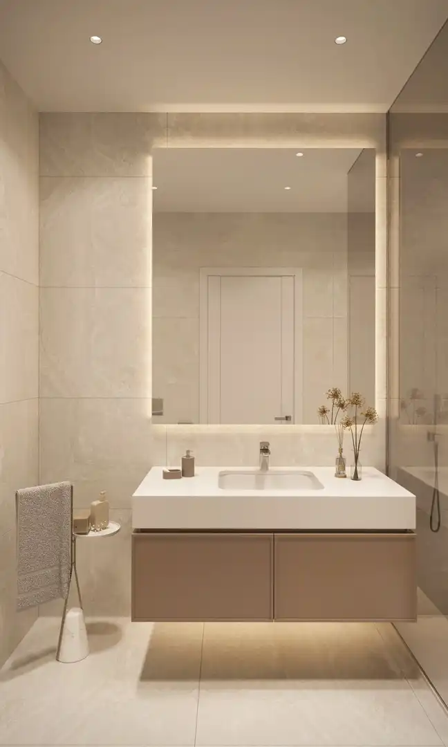 Piso en venta en Selwo, imagen 41