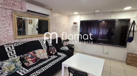 Photo 3 of Flat for sale in De Prim, El Besós i el Maresme, Barcelona