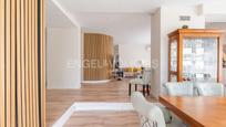 House or chalet for sale in Villaviciosa de Odón  with Air Conditioner, Heating and Private garden