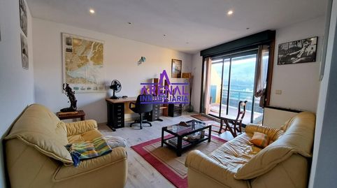 Photo 4 of Attic for sale in Calle Calle Atalaya, A Pobra do Caramiñal, A Coruña