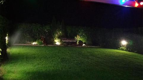 Photo 5 of House or chalet for sale in Cabral - Candeán, Pontevedra