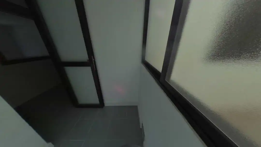 Flat for sale in Granadilla de Abona  with Balcony