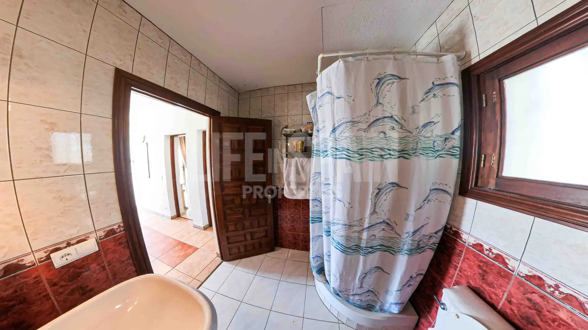 Casa o chalet en venta en N/A, -1, El Perelló