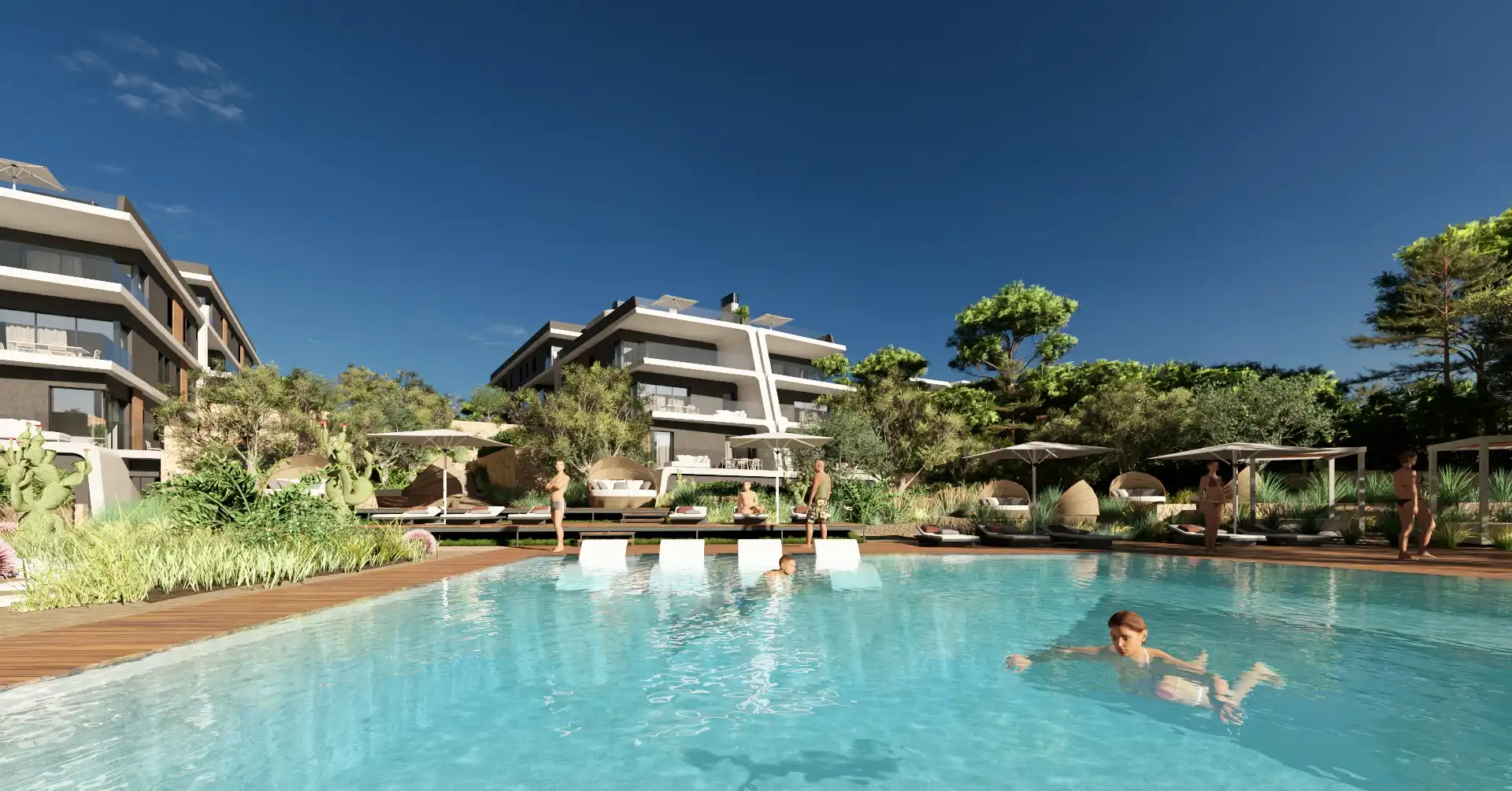 Flat for sale in Via Augusta, 119, Vandellòs i l'Hospitalet de l'Infant