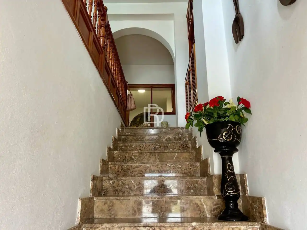 Flat for sale in Calle Dátiles-Pino Alto, Las Cuevas - Los Gómez