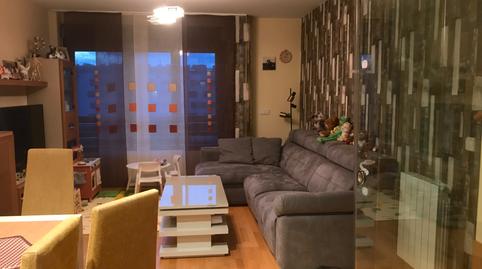Photo 5 of Flat for sale in Villimar - V1 - V2 - S3 - S4 - San Cristobal, Burgos Capital