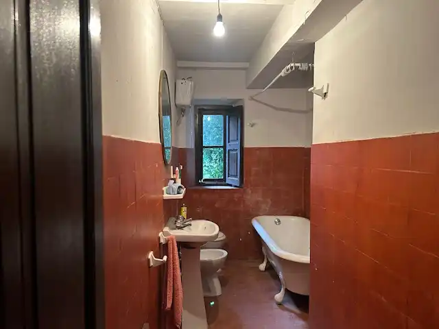 Xalet en venda a Barrio Solegrario, imagen 12