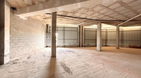 Photo 4 of Office to rent in Nuevo Bulevar, Mairena del Aljarafe