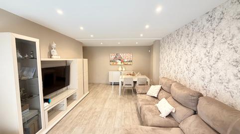 Photo 5 of Flat for sale in Carlet, Valencia