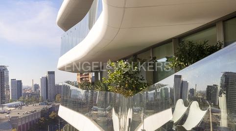 Photo 4 of Flat for sale in El Besós i el Maresme,  Barcelona Capital