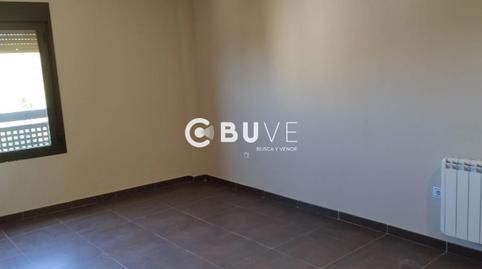 Photo 2 of Duplex for sale in N/a, Cebolla, Toledo