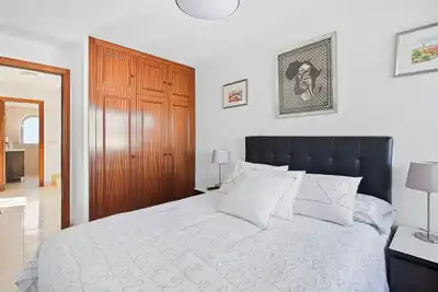 Terraced house for sale in Arroyo de la Miel, imagen 15