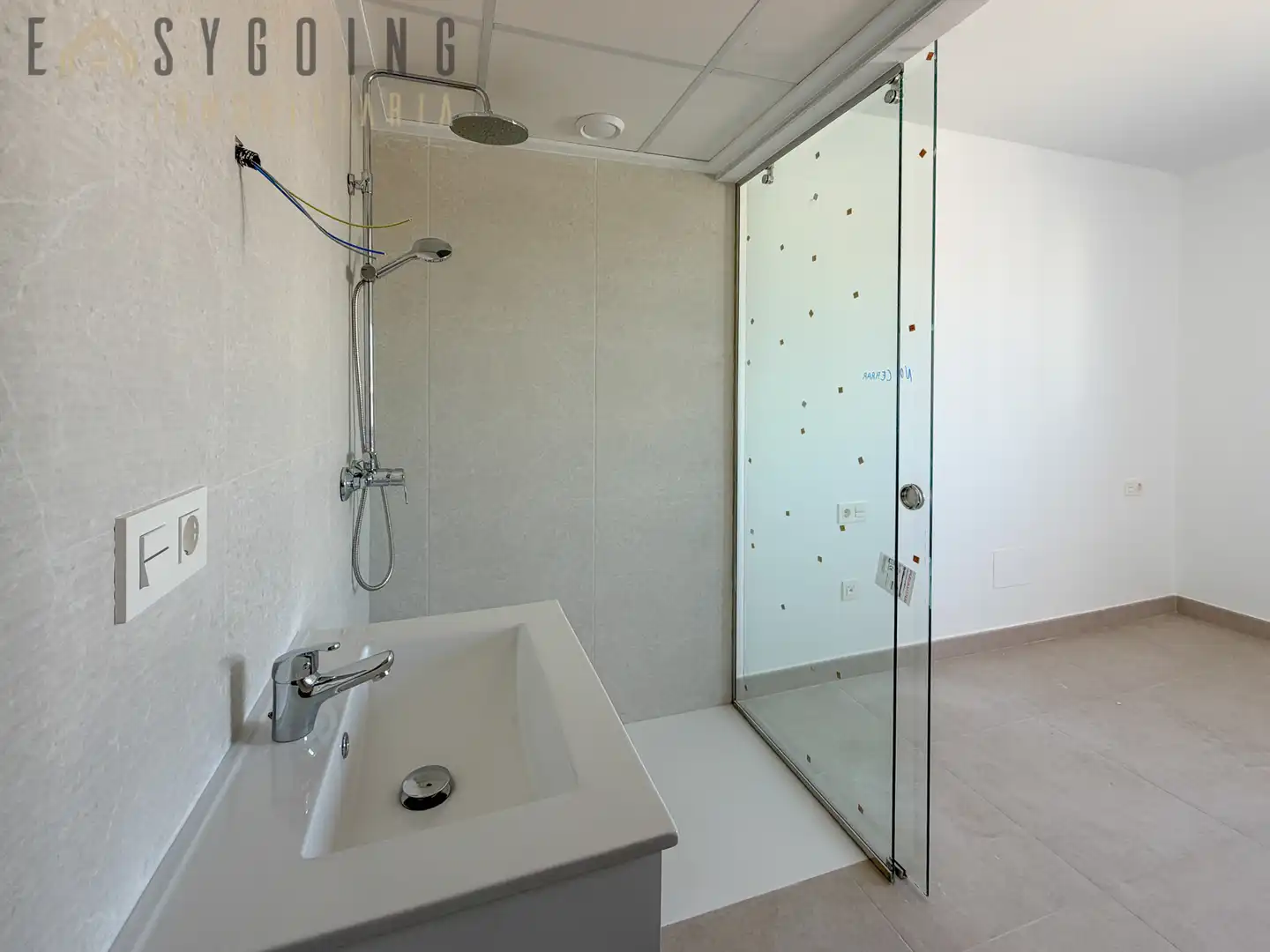 Casa con terraza en venta en Gran Alacant, imagen 22