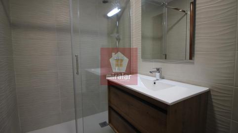 Photo 4 of Flat to rent in Ponteareas, Pontevedra