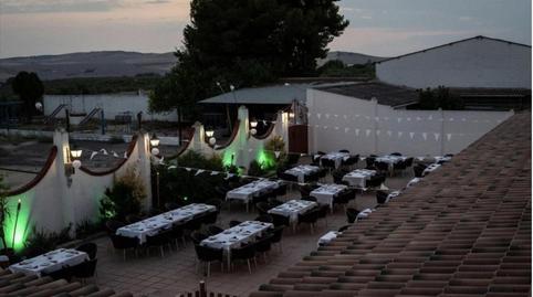 Photo 4 of Flat for sale in Santa Cruz,  Córdoba Capital