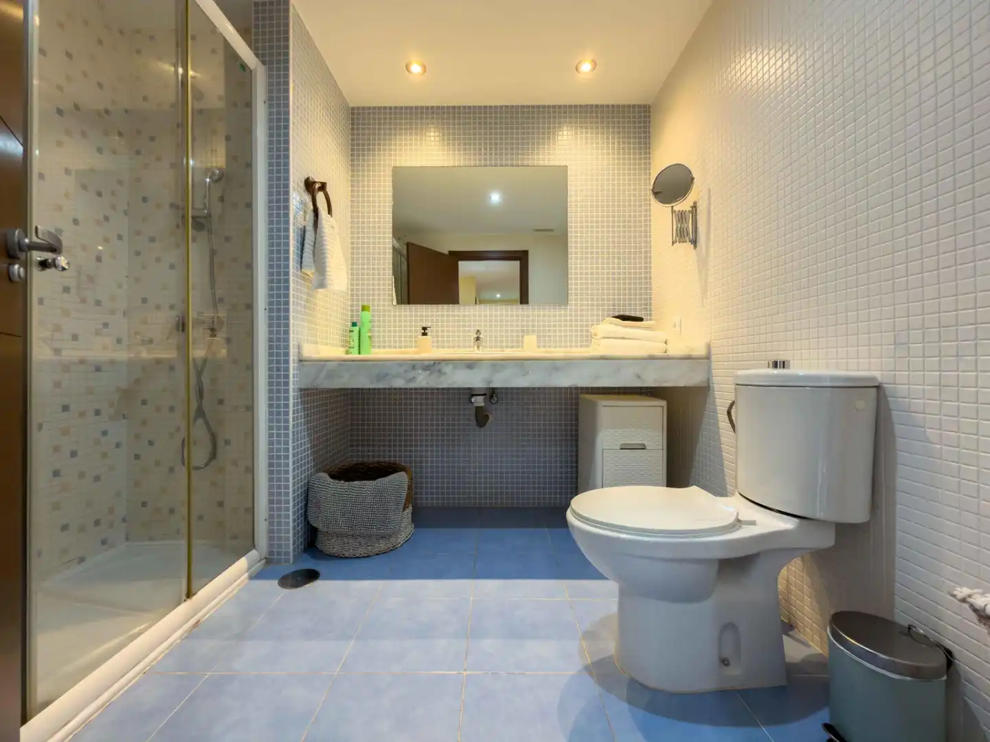 Flat for sale in Calle JILGUERO, imagen 17