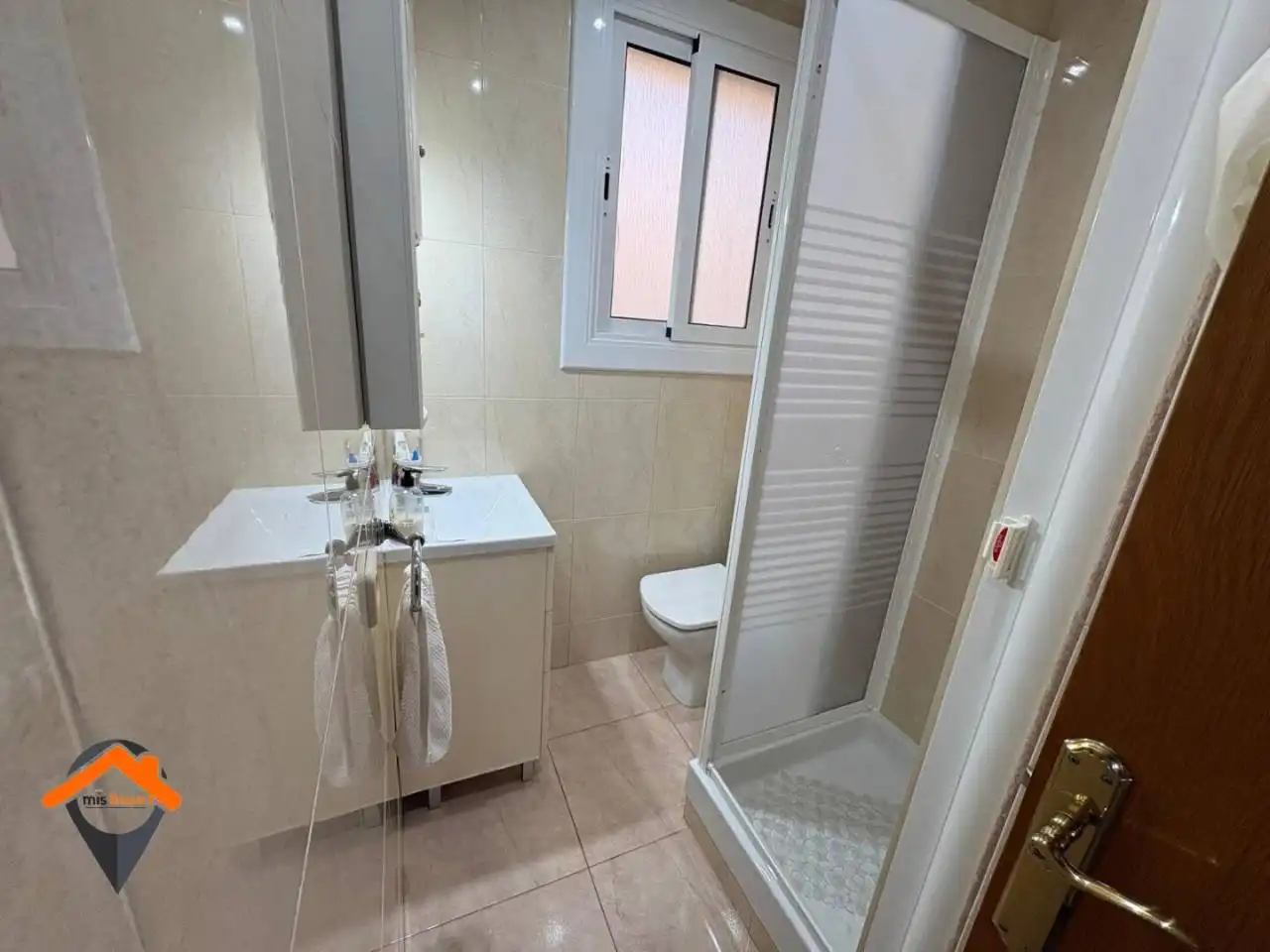 Flat with terrace for sale in Pasaje Progreso, imagen 17