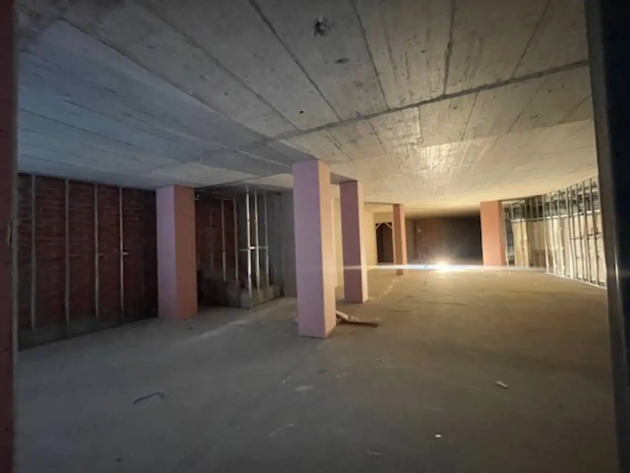 Gewerbefläche zum Verkauf in Rambla Hospital, imagen 10