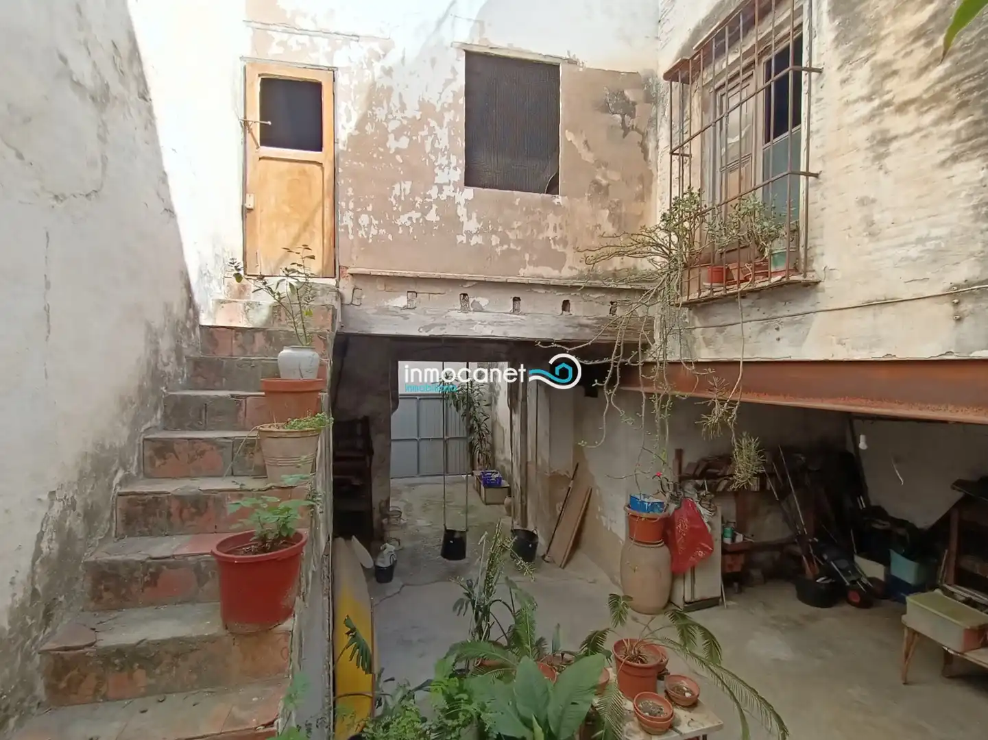 Haus zum Verkauf in Oliva pueblo, imagen 25