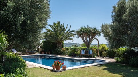 Foto 3 de Finca rústica en venta en Valtocado - La Alquería - La Atalaya, Mijas