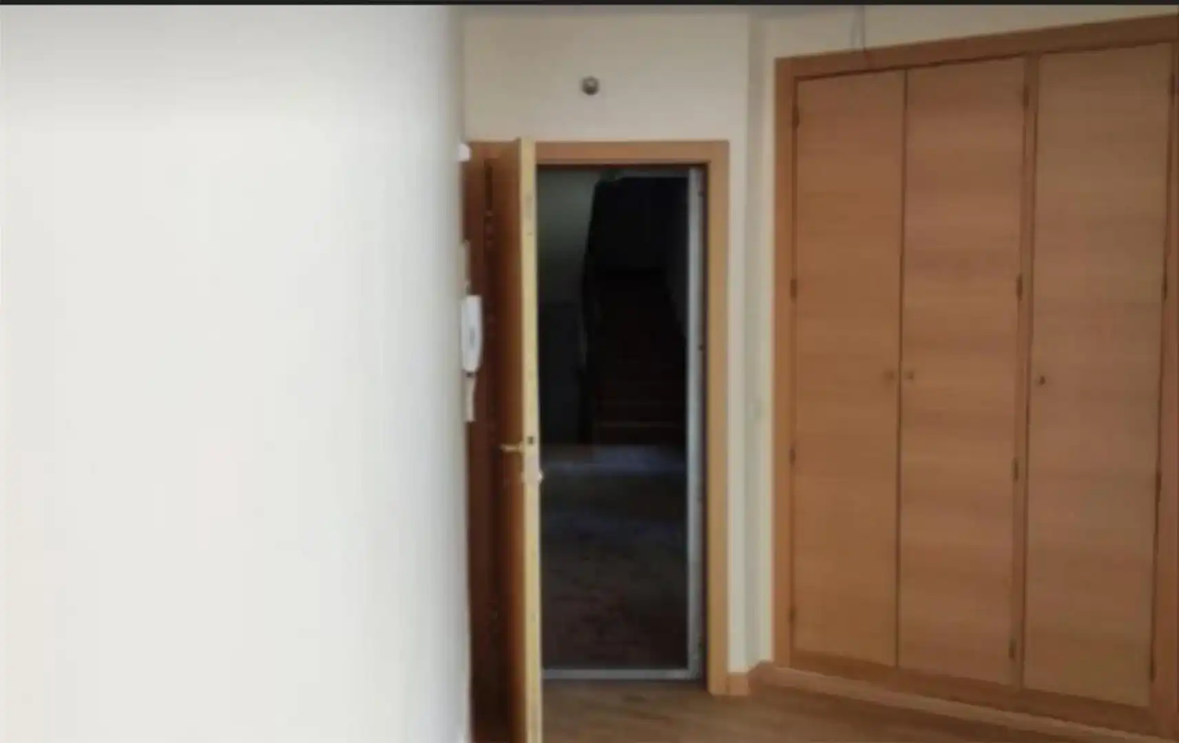 Flat for sale in Cabezamesada  with Air Conditioner