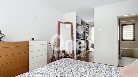 Foto 3 de Casa o xalet de lloguer a Montepilar, L'Eliana